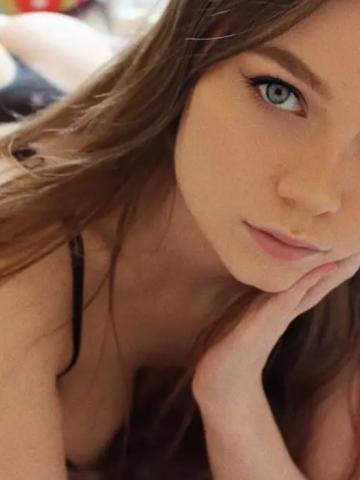 Проститутка Василиса, 22 года, г. Гордали-Юрт