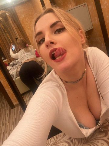 Проститутка Амелия, 23 года, г. Гордали-Юрт
