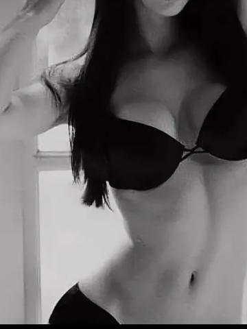 Индивидуалка Арнелла фото 2